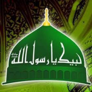 کمپین دانش‌آموزی محکومیت توهین به پیامبر اسلام